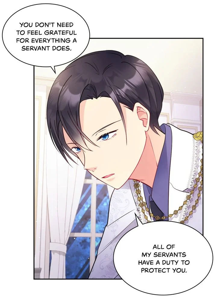 Page 25 of Chapter 104