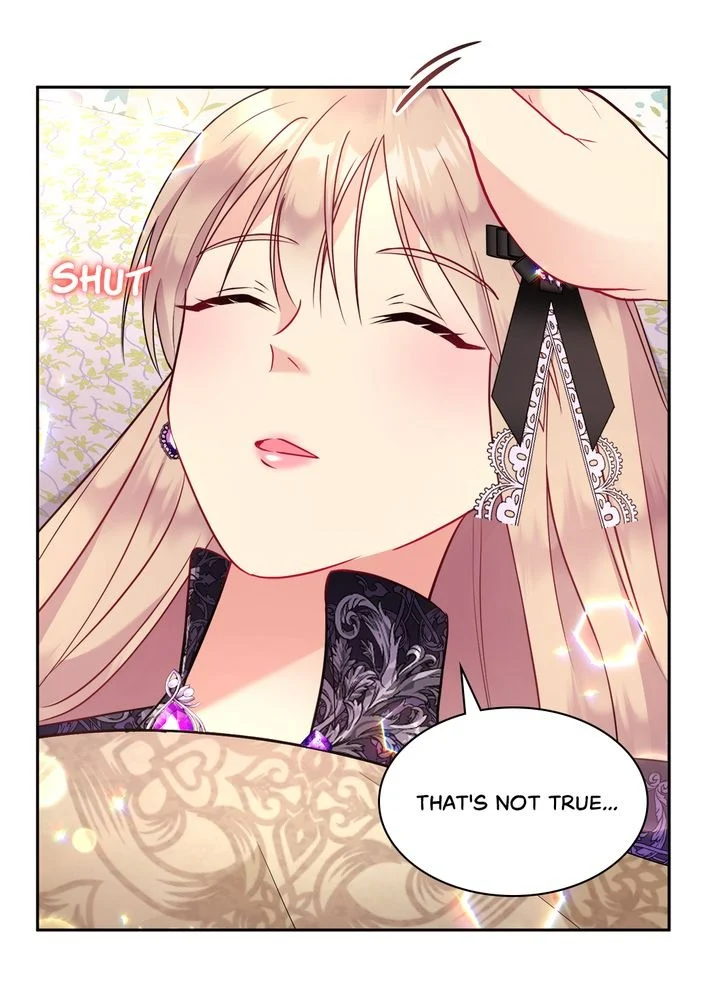 Page 26 of Chapter 104