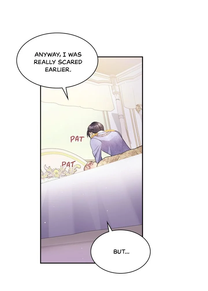 Page 27 of Chapter 104