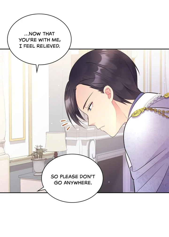 Page 28 of Chapter 104