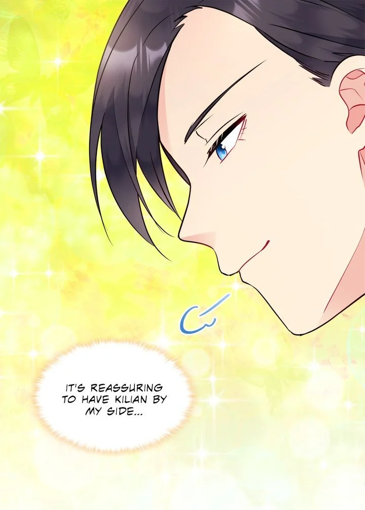 Page 29 of Chapter 104