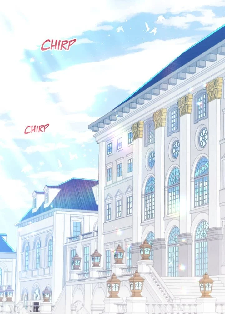 Page 30 of Chapter 104