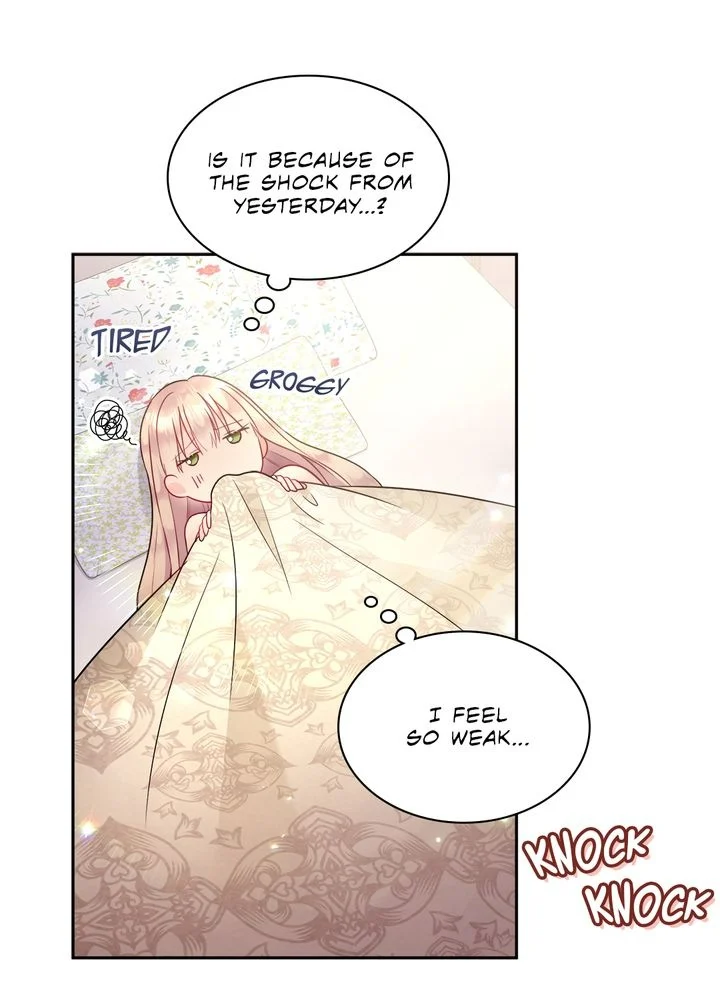 Page 31 of Chapter 104