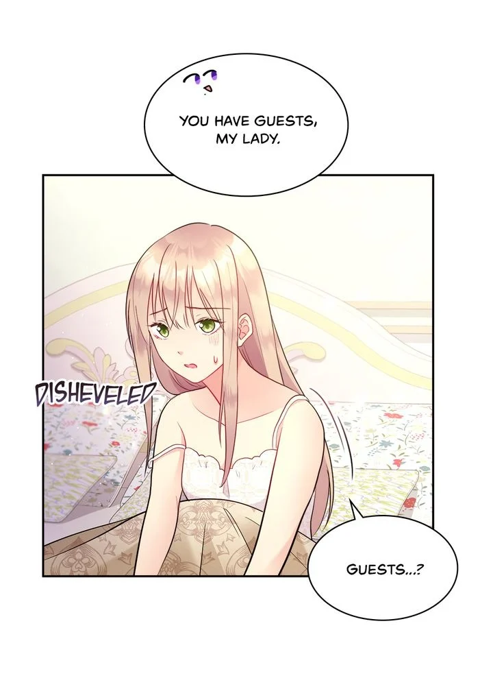 Page 32 of Chapter 104