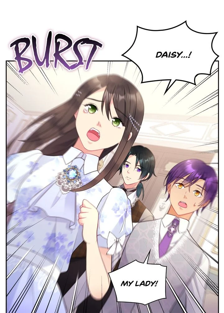 Page 33 of Chapter 104