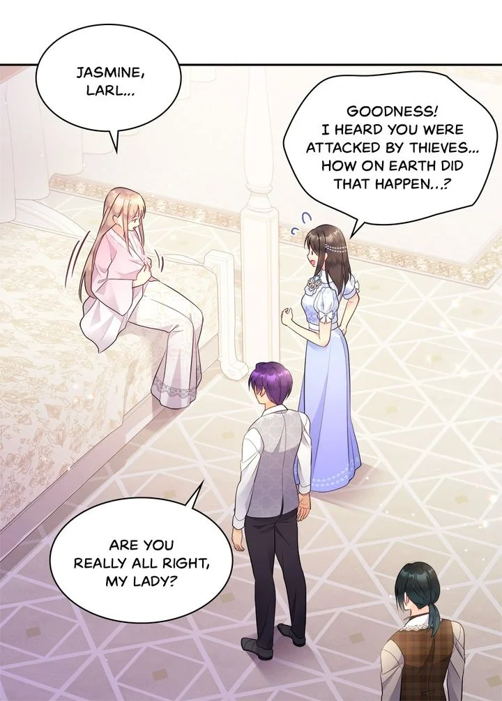 Page 34 of Chapter 104