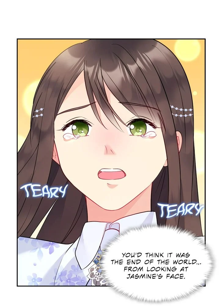 Page 35 of Chapter 104