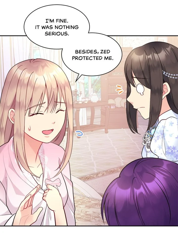 Page 36 of Chapter 104