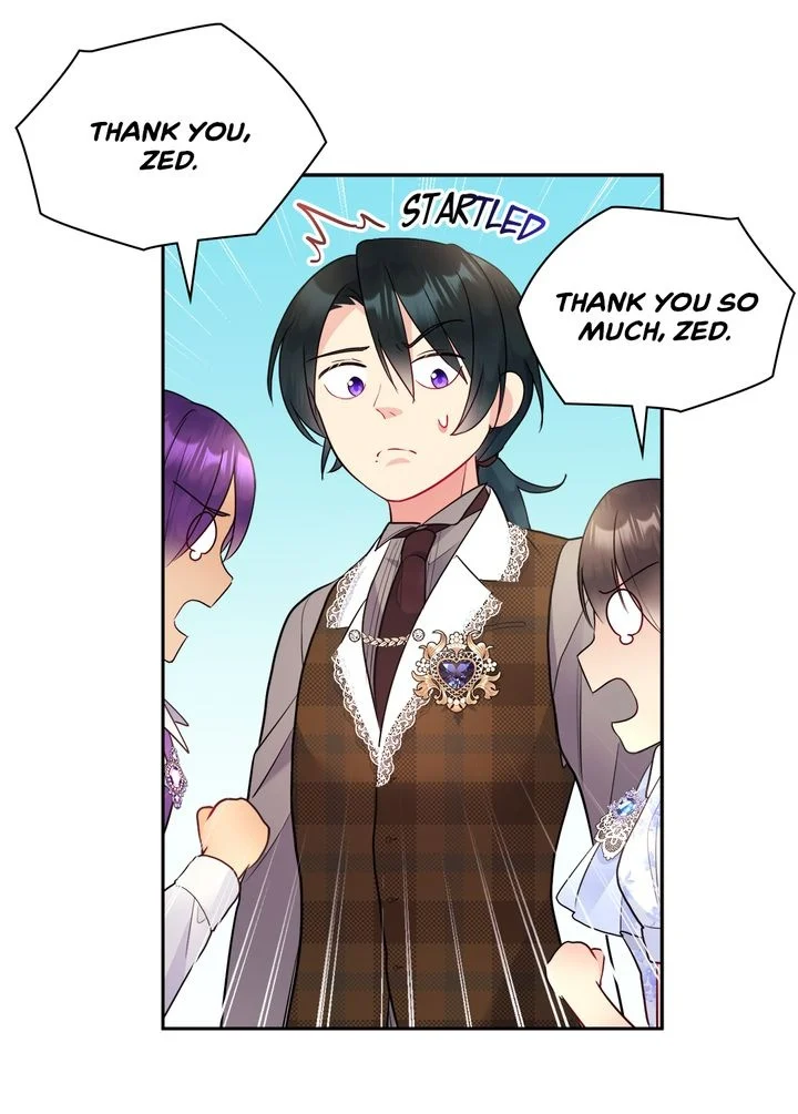 Page 37 of Chapter 104