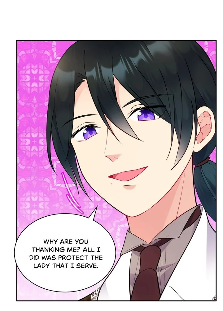 Page 38 of Chapter 104
