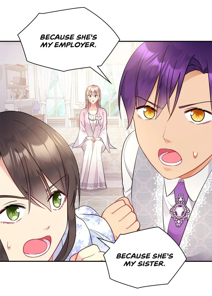 Page 39 of Chapter 104