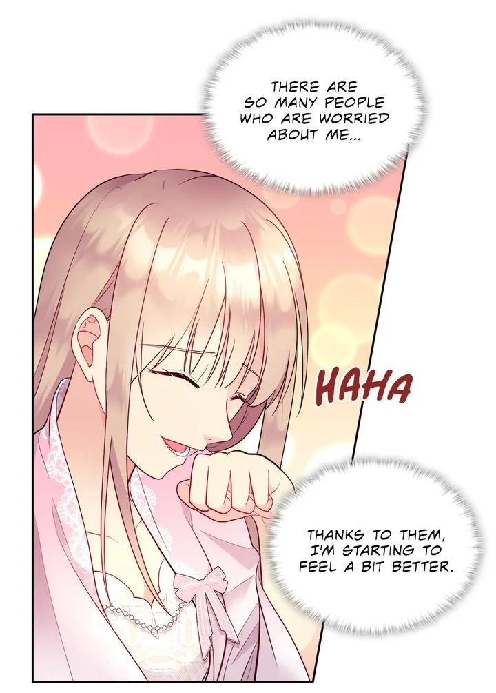 Page 40 of Chapter 104