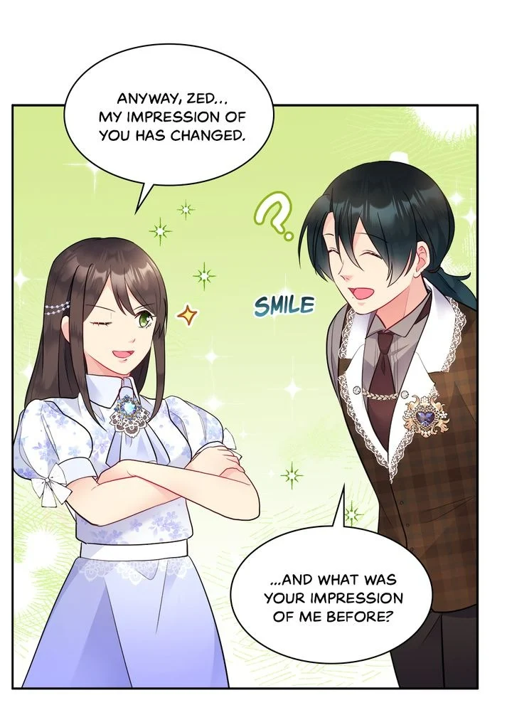 Page 41 of Chapter 104