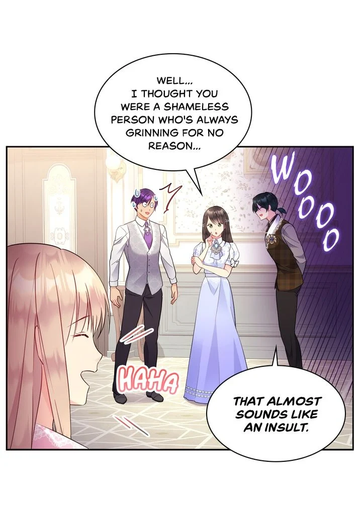 Page 42 of Chapter 104