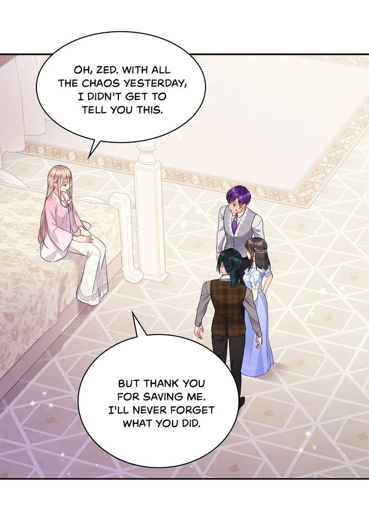 Page 43 of Chapter 104