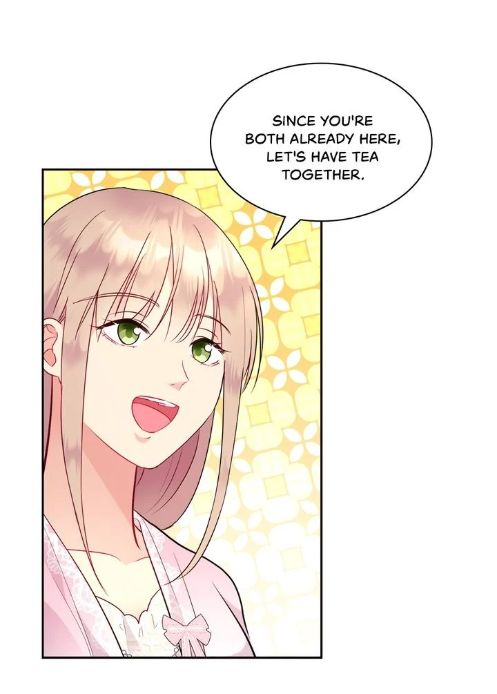 Page 45 of Chapter 104