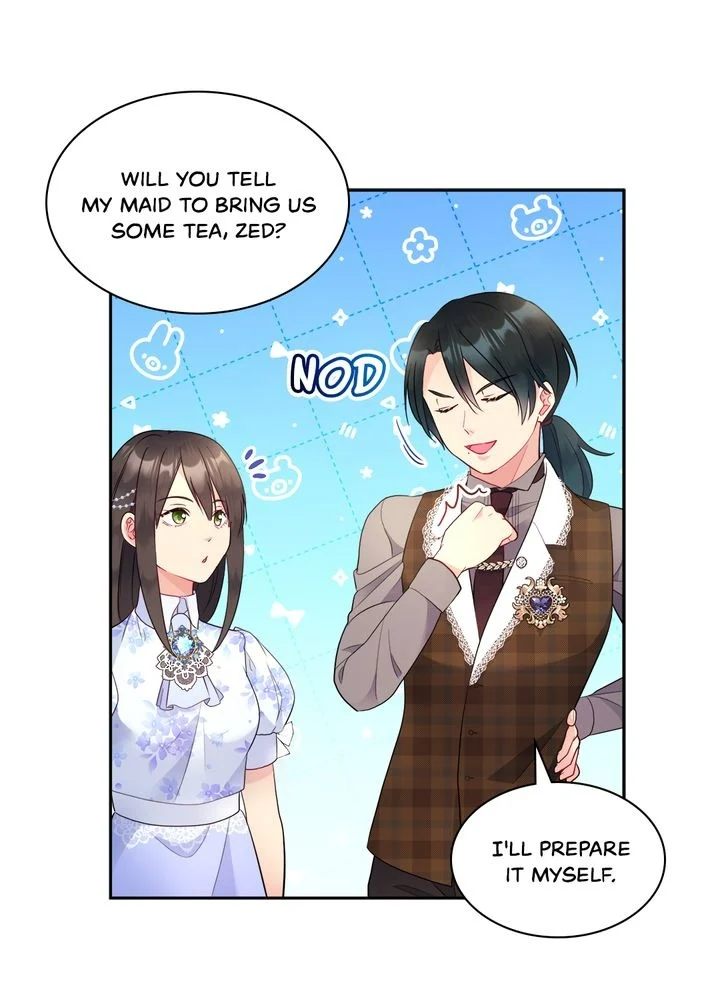 Page 46 of Chapter 104