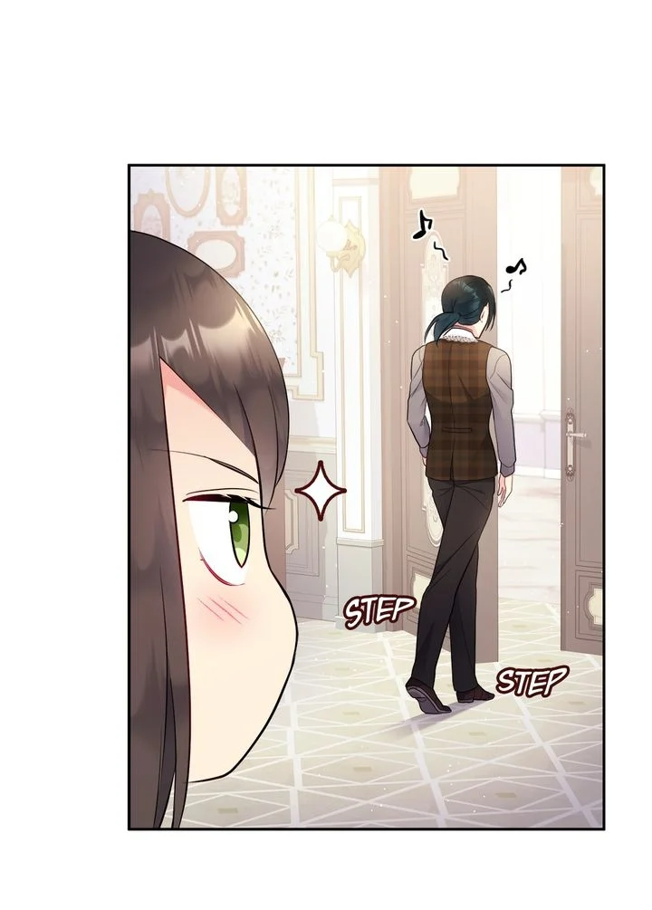 Page 47 of Chapter 104