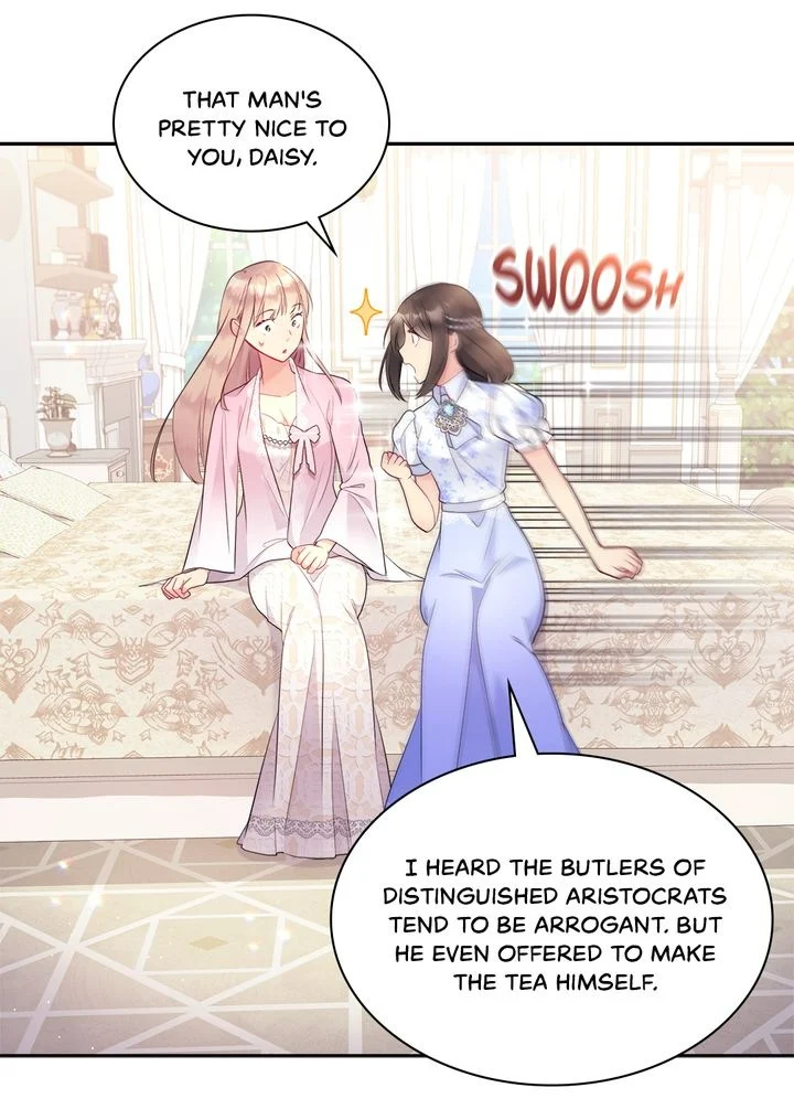 Page 48 of Chapter 104