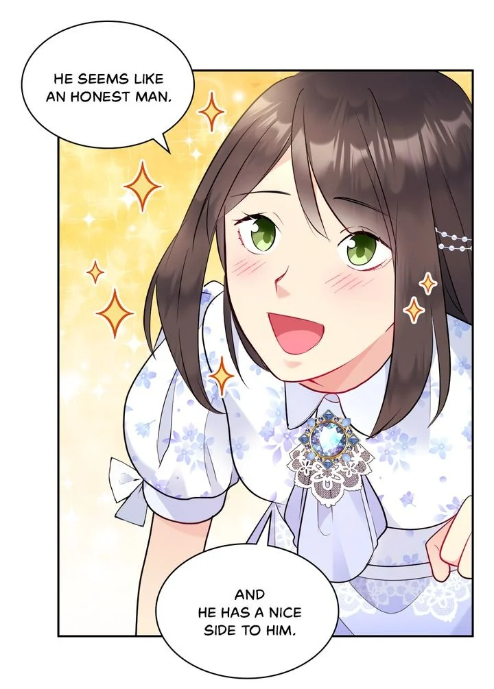 Page 49 of Chapter 104