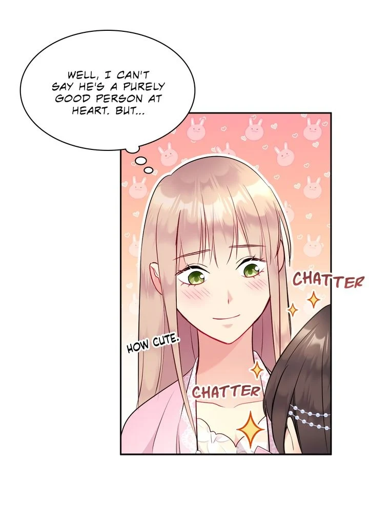 Page 50 of Chapter 104