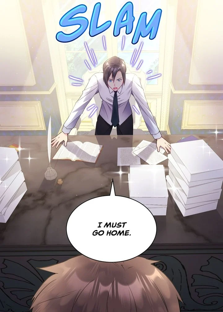 Page 52 of Chapter 104