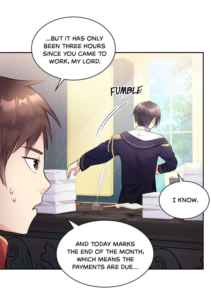 Page 53 of Chapter 104