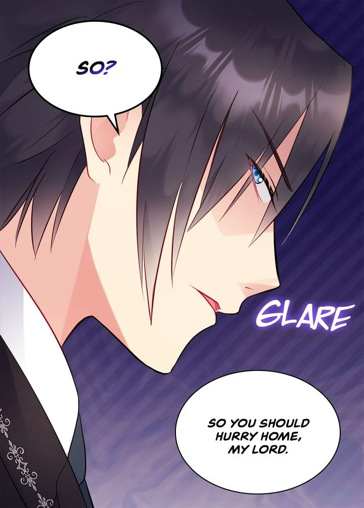 Page 54 of Chapter 104