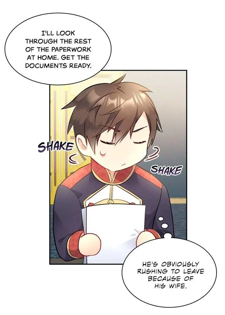 Page 55 of Chapter 104