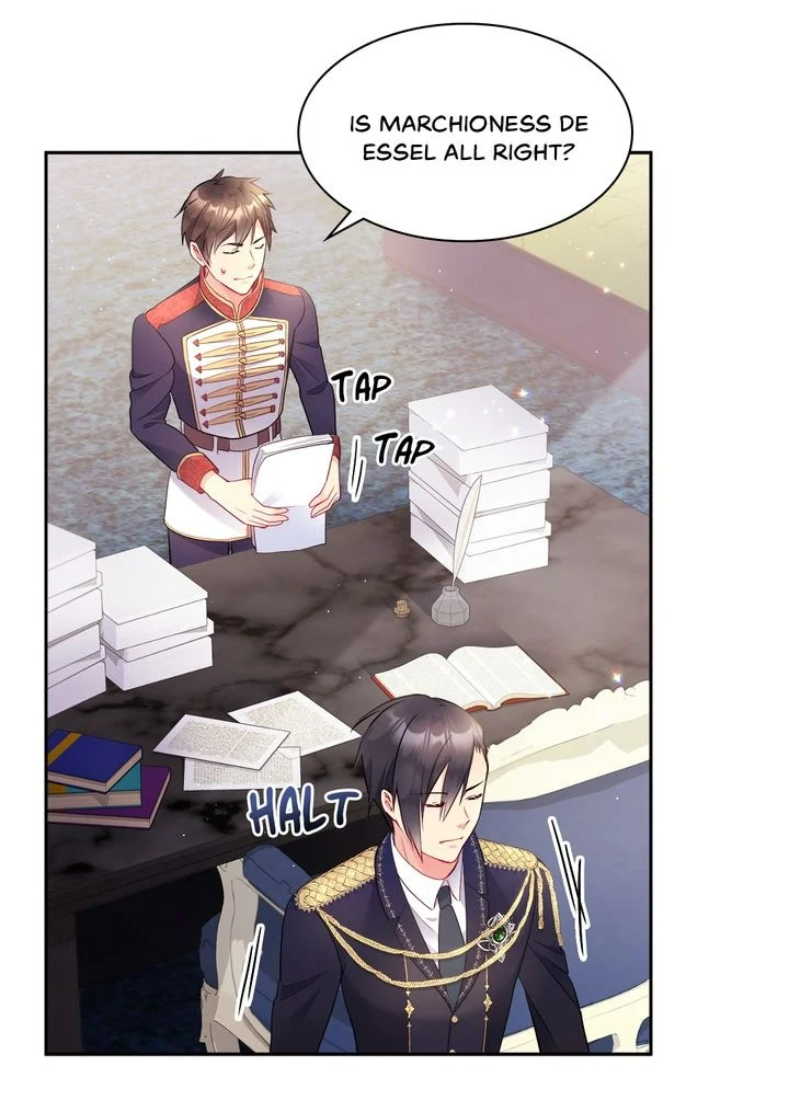 Page 56 of Chapter 104