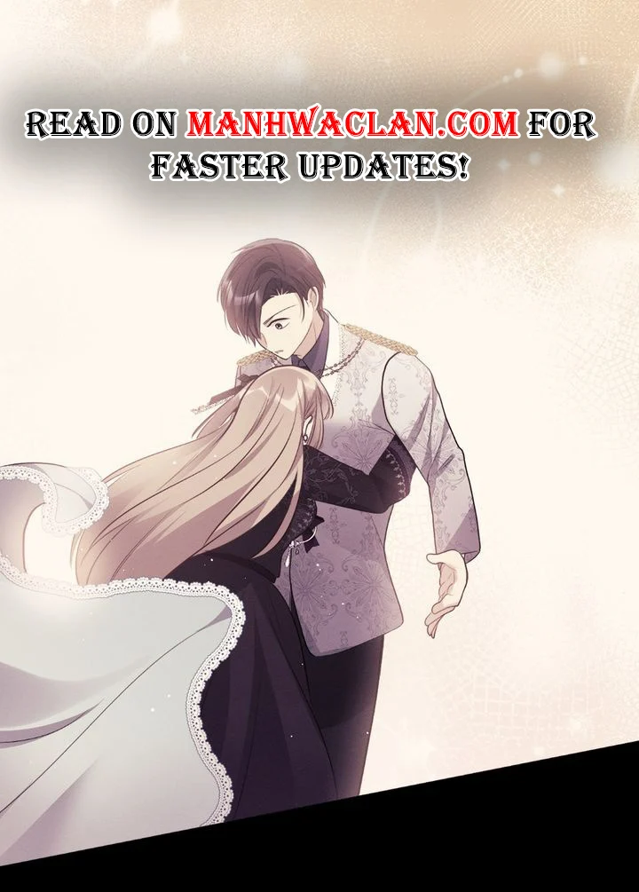 Page 57 of Chapter 104