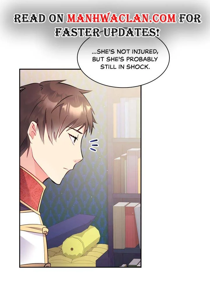 Page 58 of Chapter 104