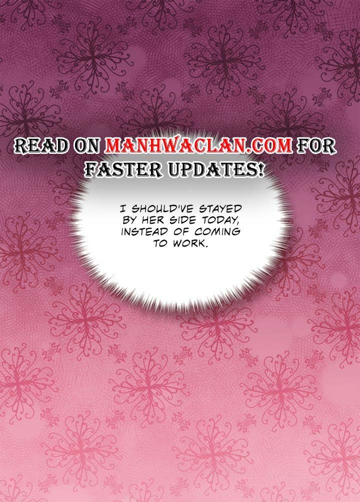 Page 60 of Chapter 104