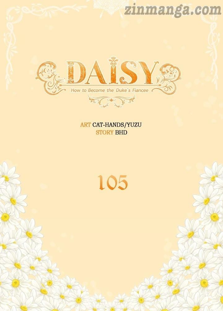 Page 2 of Chapter 105