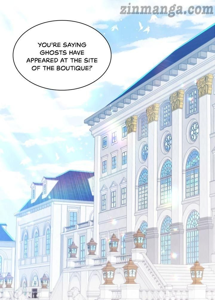 Page 3 of Chapter 105