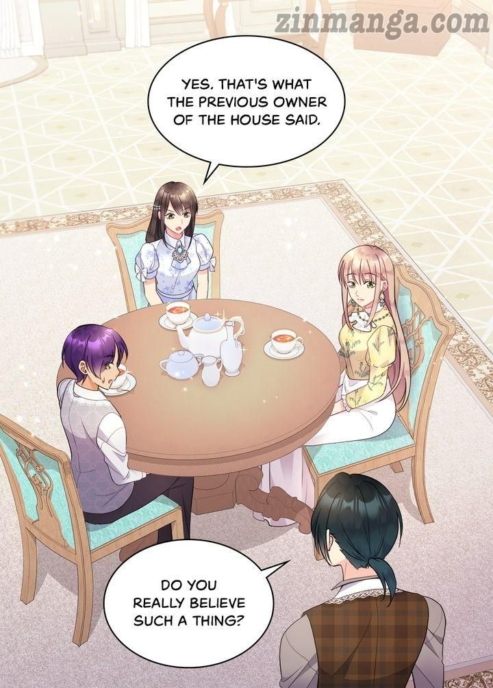 Page 4 of Chapter 105