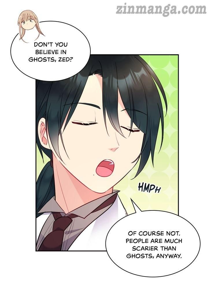 Page 5 of Chapter 105