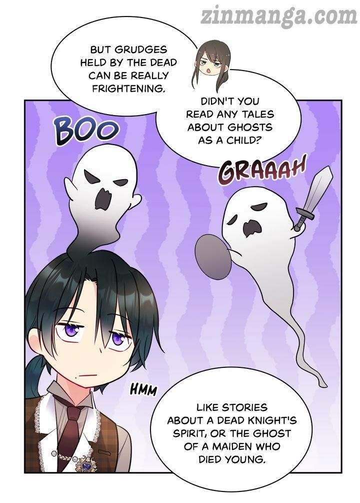 Page 6 of Chapter 105