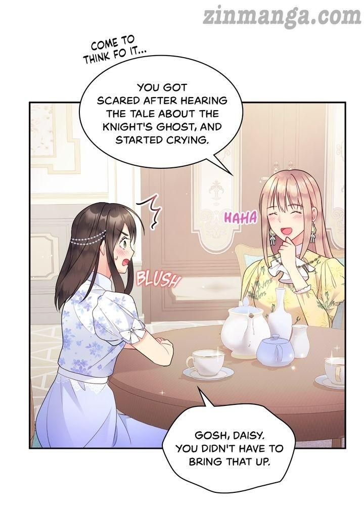 Page 7 of Chapter 105