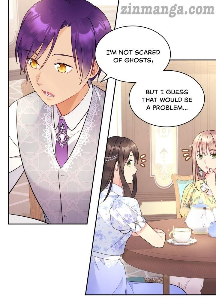 Page 8 of Chapter 105