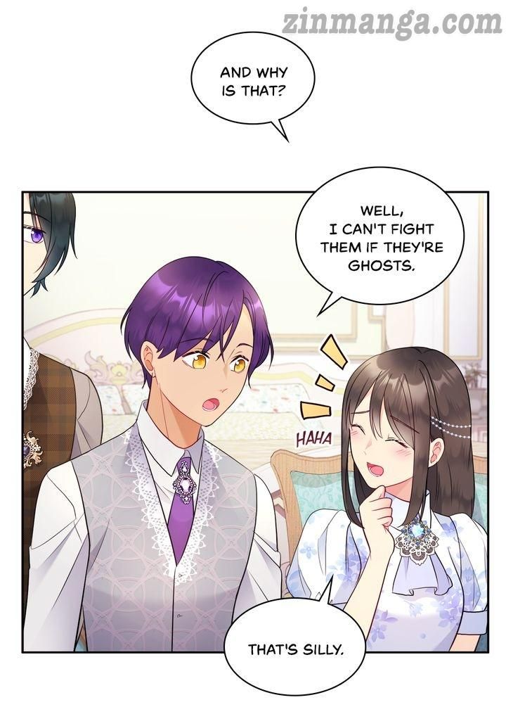 Page 9 of Chapter 105