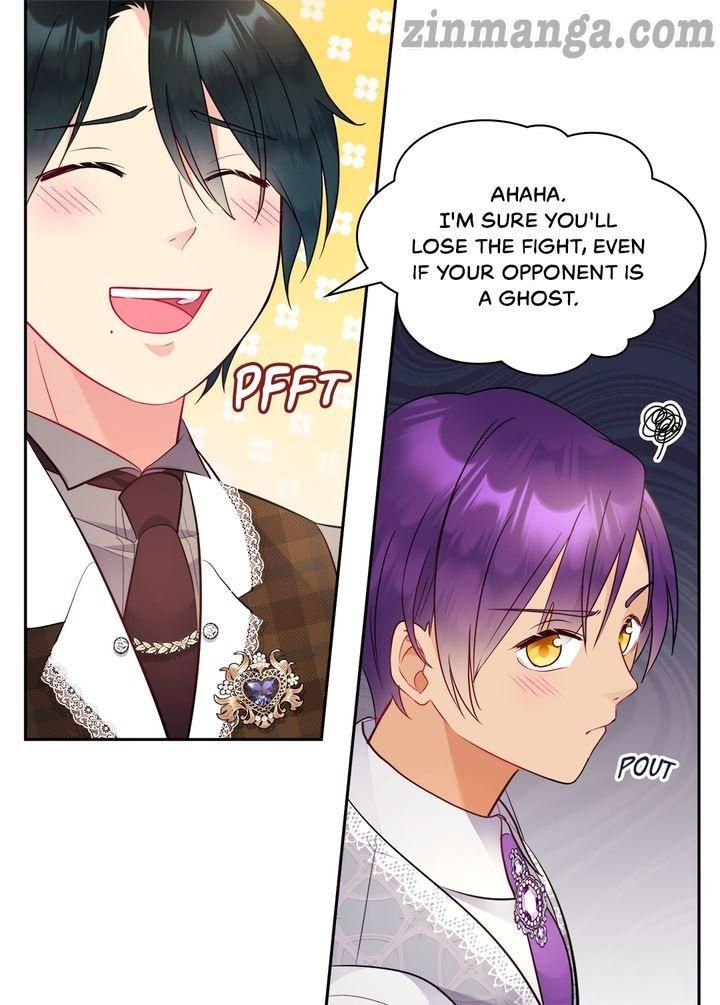 Page 10 of Chapter 105