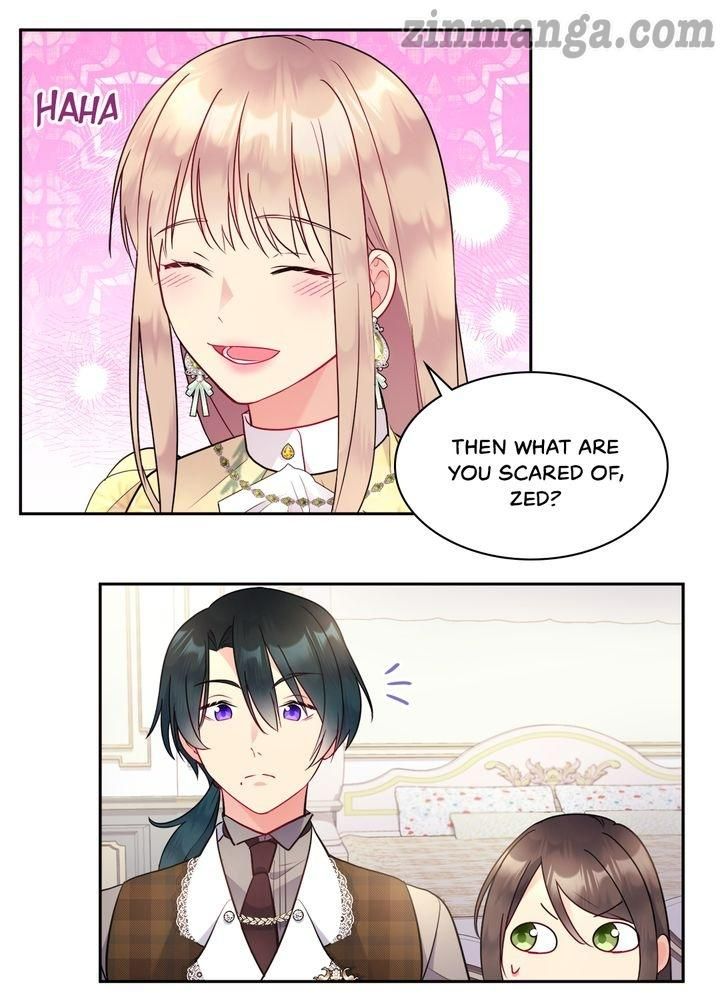 Page 11 of Chapter 105