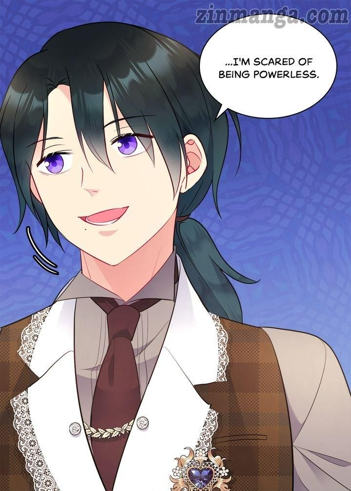 Page 12 of Chapter 105