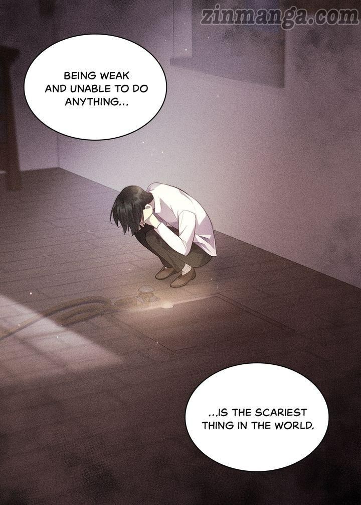 Page 13 of Chapter 105