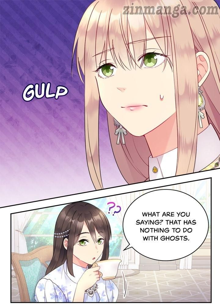 Page 14 of Chapter 105