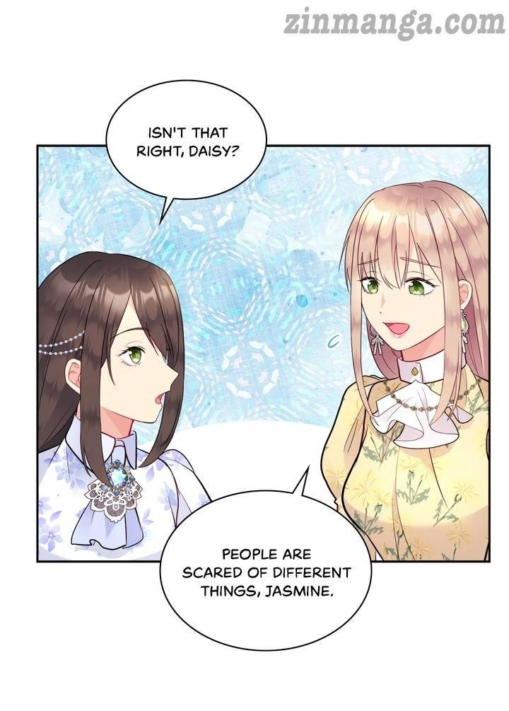 Page 15 of Chapter 105