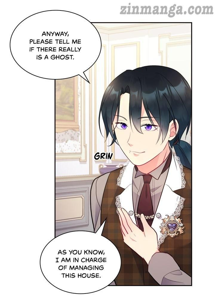 Page 16 of Chapter 105