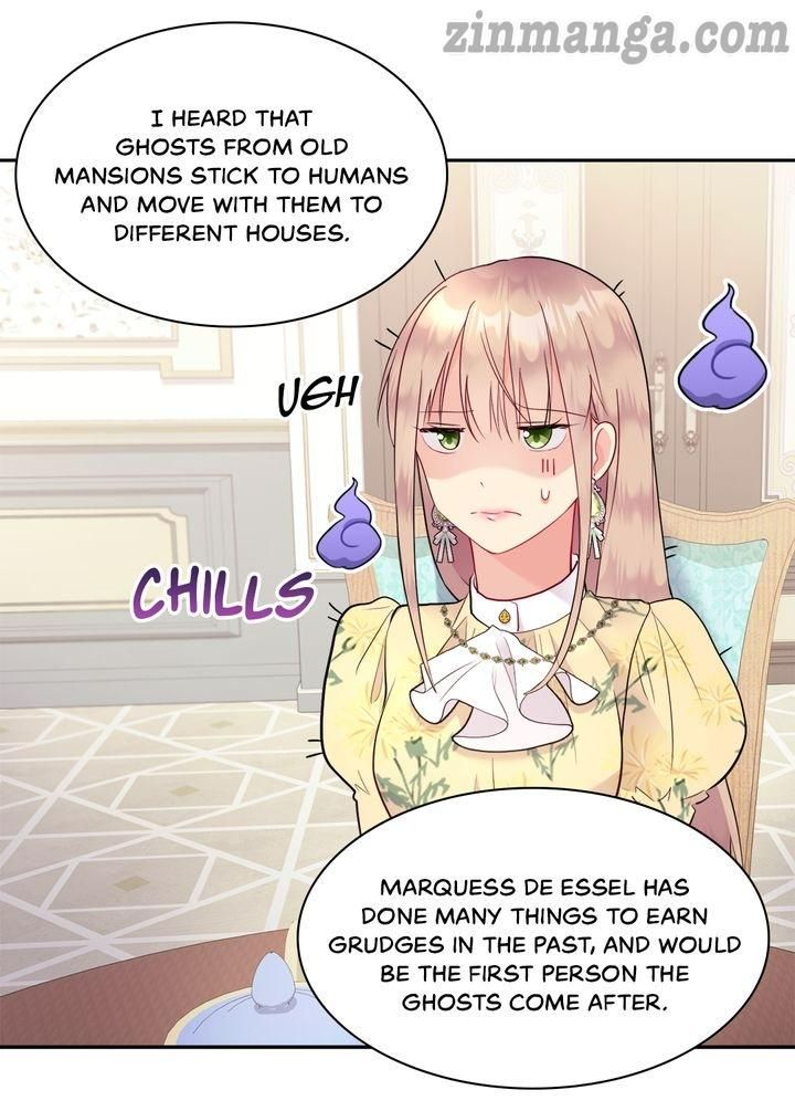 Page 17 of Chapter 105