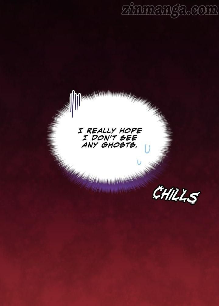 Page 18 of Chapter 105